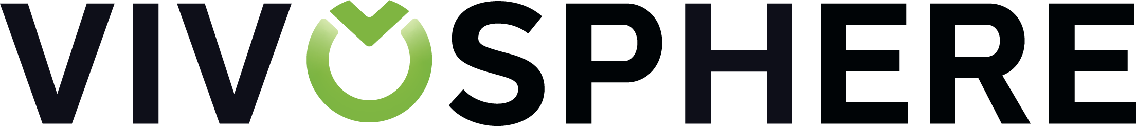 Vivosphere-Final-Logo-cmyk-00_White