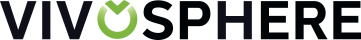 Vivosphere-Final-Logo-cmyk-00_White